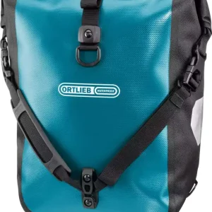 Sport-Roller Aktuell