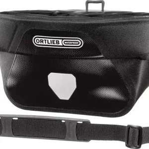 Ultimate Sonderangebot
