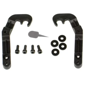 Sale Ultimate Bottle Cage Mount