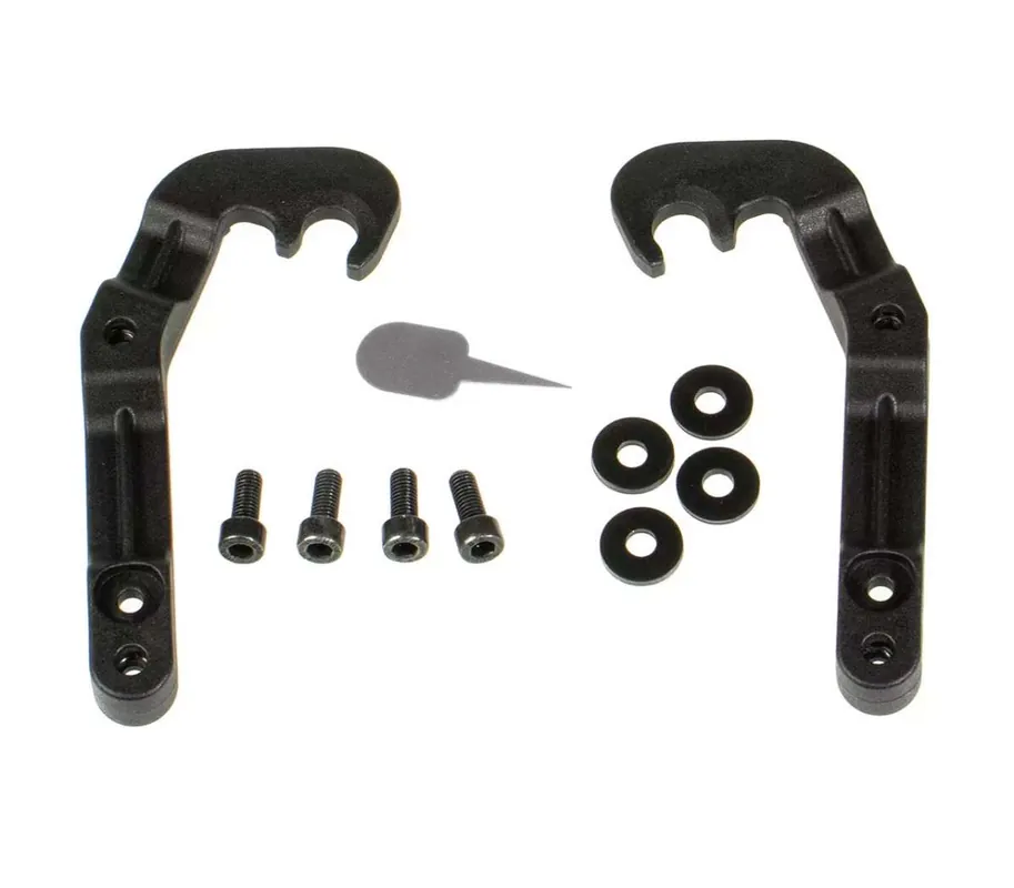 Sale Ultimate Bottle Cage Mount