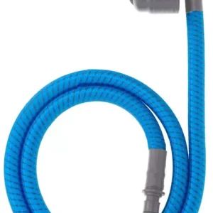 Garantierte Lieferung Helix Weaved Tube Kit