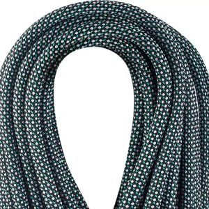 Seil Skimmer Dry 7,1mm Must-Have