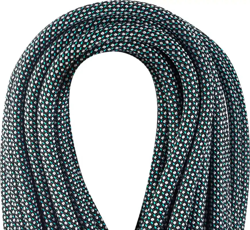 Seil Skimmer Dry 7,1mm Must-Have