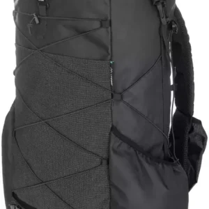 Zertifiziert Gramless Ecopack 35L