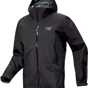 Beta Jacket Men Jetzt Bestellen