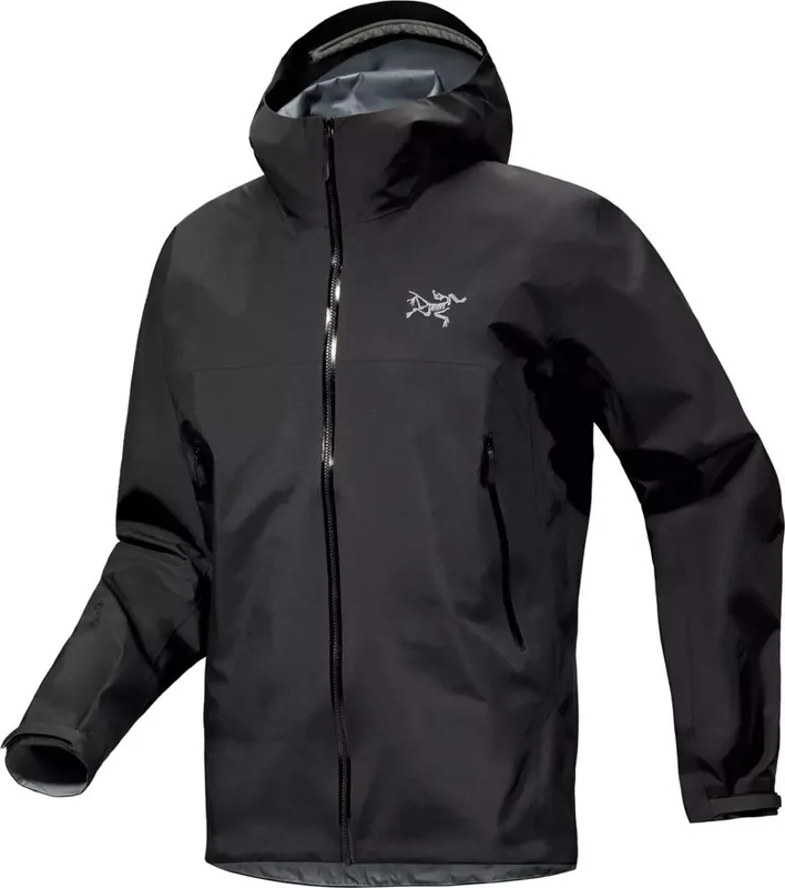 Beta Jacket Men Jetzt Bestellen