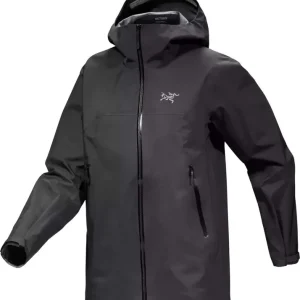 Zertifiziert Beta Jacket Women