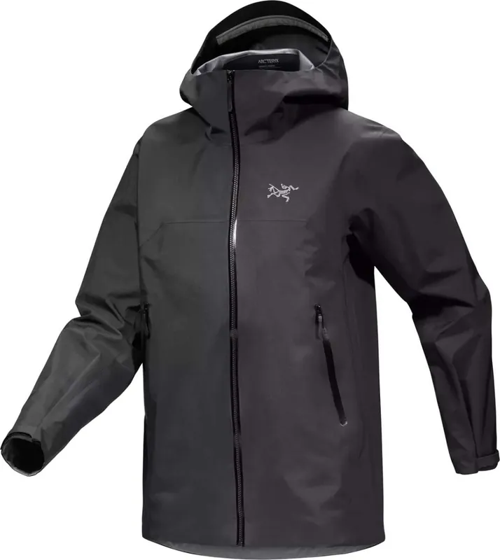 Zertifiziert Beta Jacket Women