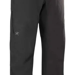 Markenware Cronin Cotton Pant Men