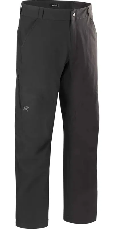 Markenware Cronin Cotton Pant Men