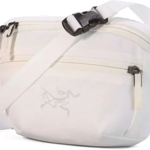 Geprüft Mantis 1 Waist Pack