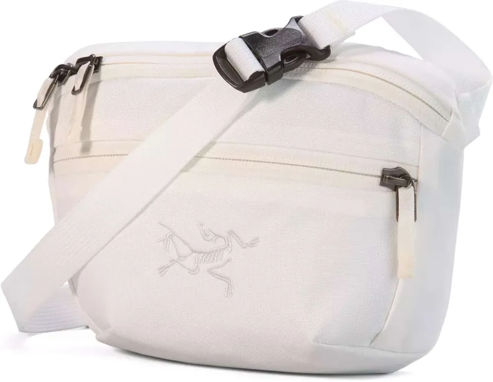Geprüft Mantis 1 Waist Pack