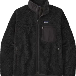 Classic Retro-X Jacket Men Neu Im Sortiment