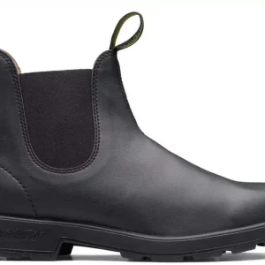Solange Der Vorrat Reicht Blundstone 2115 vegan
