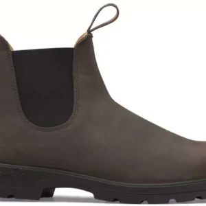 Blundstone 2340 Neu