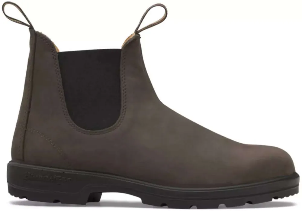Blundstone 2340 Neu