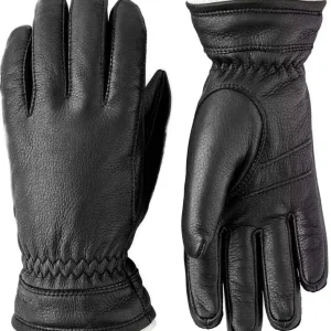 Buvika Deerskin Women Bestpreis