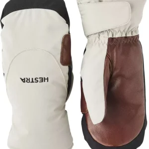 Expressversand CZone Mellow Mitt