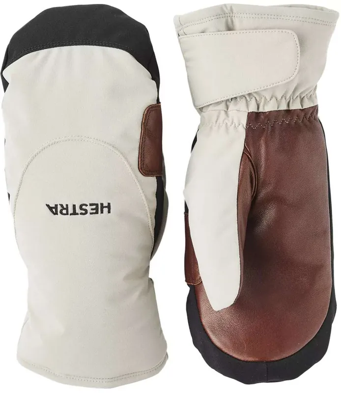 Expressversand CZone Mellow Mitt