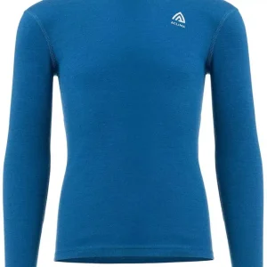 Sichere Zahlung WarmWool Crewneck Junior