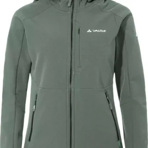 Elope Stormfleece Hoody Women Super-Preis