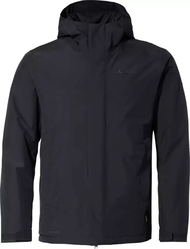 Rosemoor Padded Jacket II Men Neu