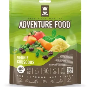 Veggie Couscous Günstig