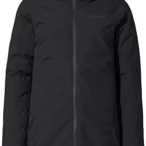 Mineo Coat IV Women Neuheit