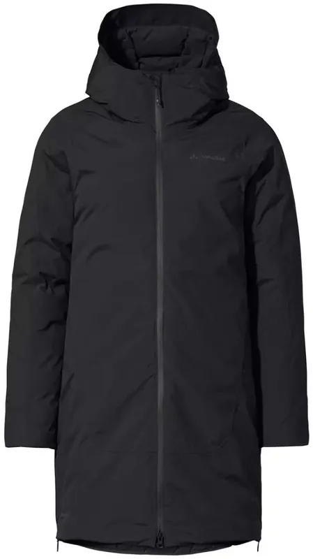 Mineo Coat IV Women Neuheit