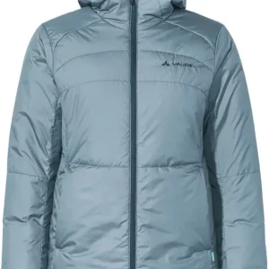 Neyland Hooded Insulation Jacket Women Günstig