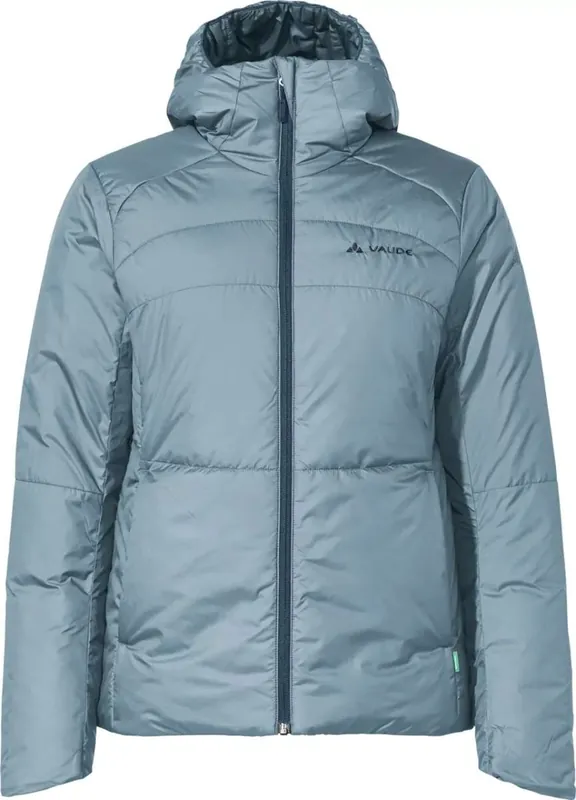 Neyland Hooded Insulation Jacket Women Günstig