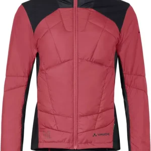 Minaki Jacket IV Women Bestpreis