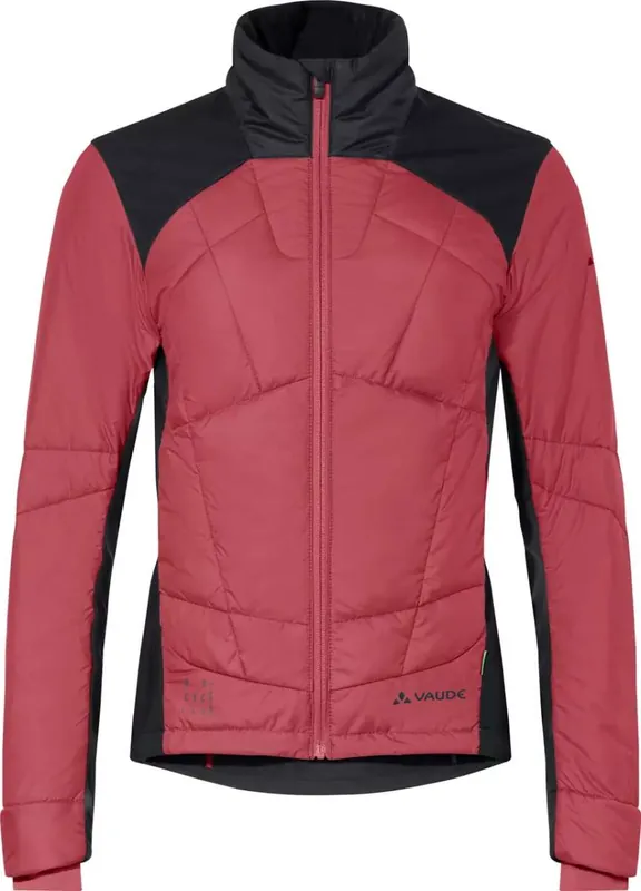 Minaki Jacket IV Women Bestpreis