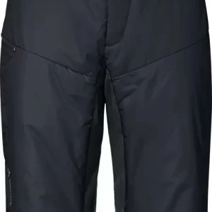 Geprüft Minaki Shorts IV Men
