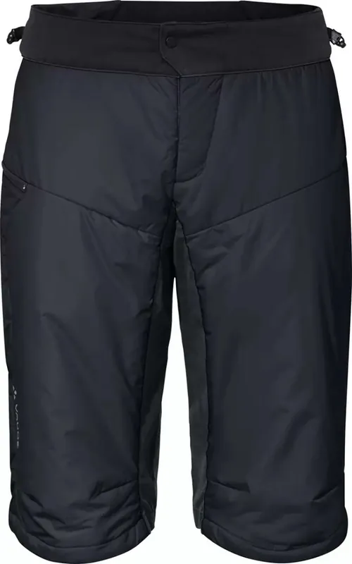 Geprüft Minaki Shorts IV Men