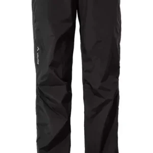Sonderaktion Yaras Rain Zip Pants IV Women