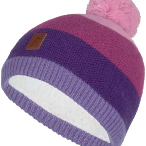 Jetzt Bestellen Gryllefjord Bobble Cap Kids