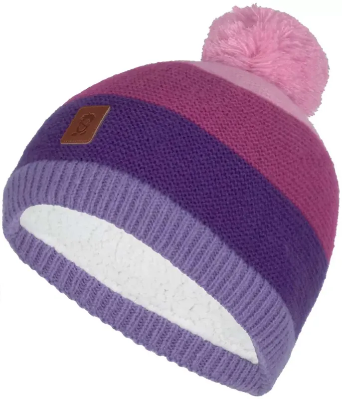 Jetzt Bestellen Gryllefjord Bobble Cap Kids