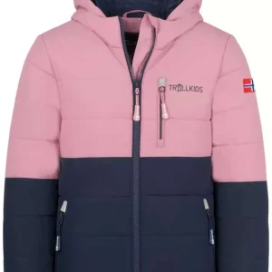 Sofort Bestellen Hemsedal Snow Jacket XT Kids