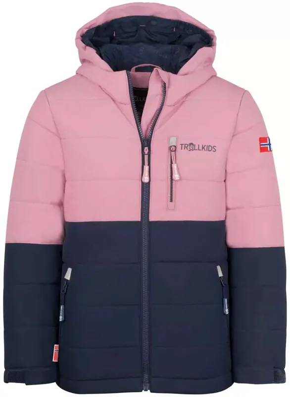 Sofort Bestellen Hemsedal Snow Jacket XT Kids