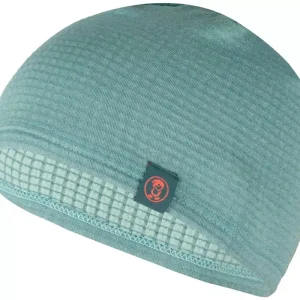 Sonderangebot Light Fleece Beanie Kids