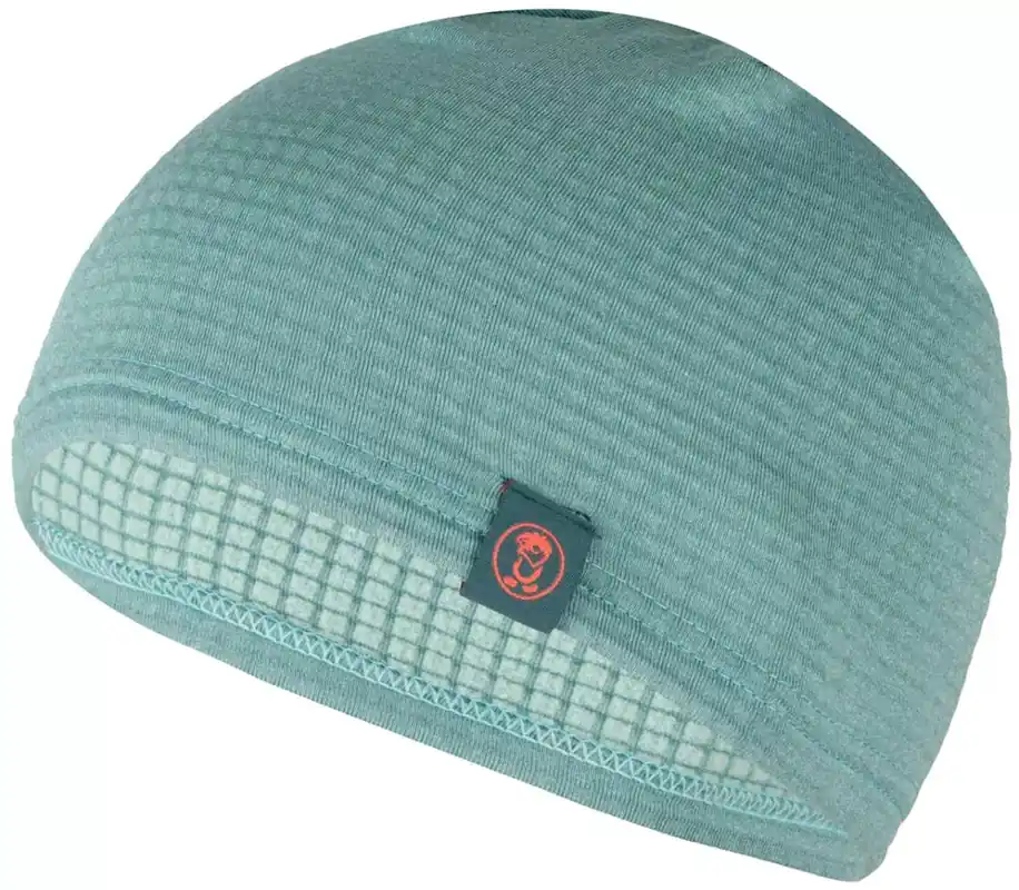 Sonderangebot Light Fleece Beanie Kids