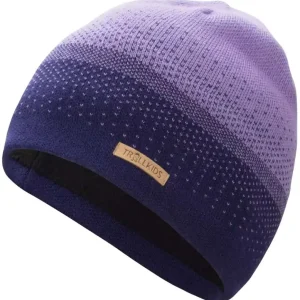 Jetzt Bestellen Merino Cap Kids