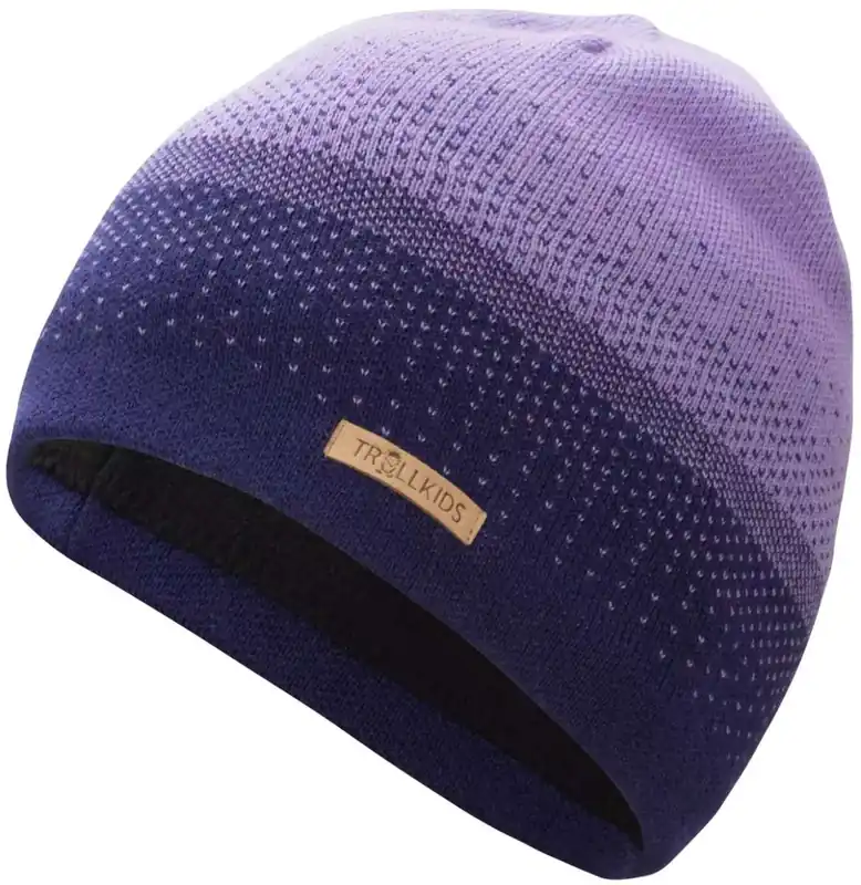 Jetzt Bestellen Merino Cap Kids