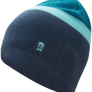 Nordland Cap Kids Jetzt Kaufen