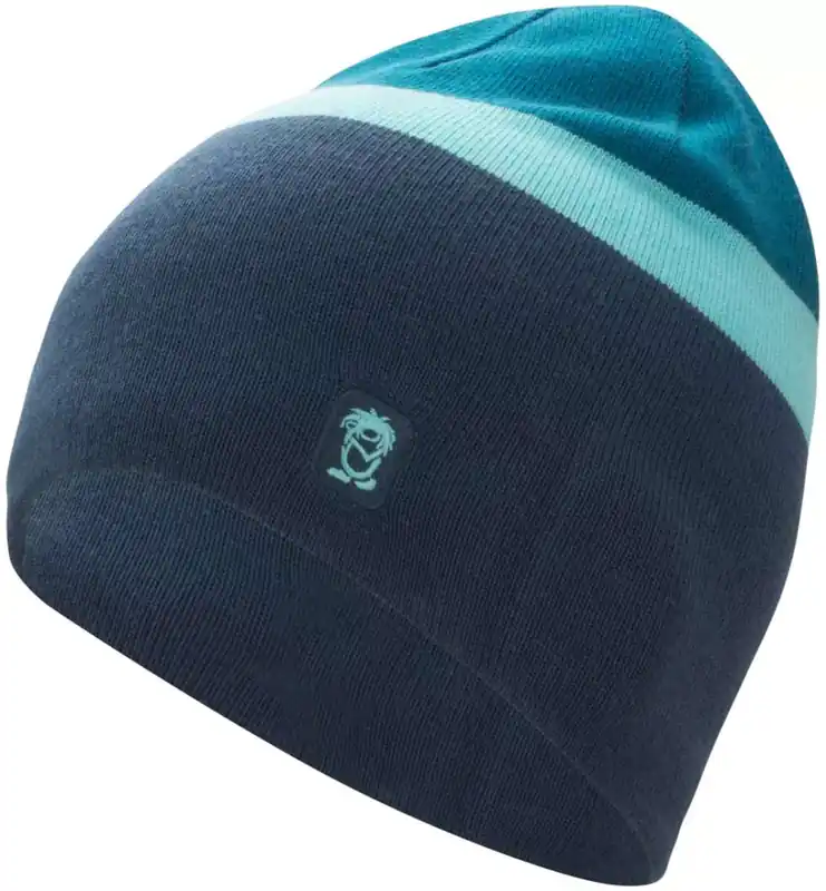 Nordland Cap Kids Jetzt Kaufen