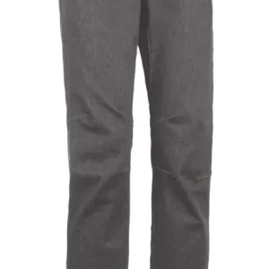 Wochenendangebot Ape9 Denim Men