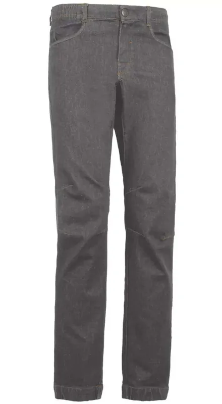 Wochenendangebot Ape9 Denim Men