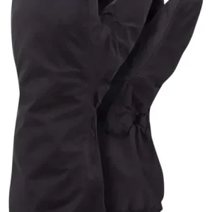 Top-Preis Odyssey Mitt