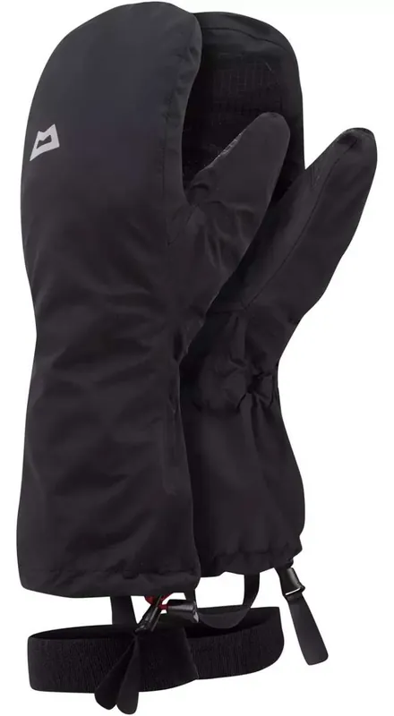 Top-Preis Odyssey Mitt